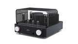 Fezz Audio LUNA Evolution Tube Integrated Amp New Model