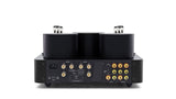 Fezz Audio LUNA Evolution Tube Integrated Amp New Model