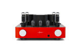 Fezz Audio LUNA Evolution Tube Integrated Amp New Model