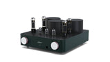 Fezz Audio LUNA Evolution Tube Integrated Amp New Model