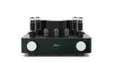 Fezz Audio LUNA Evolution Tube Integrated Amp New Model