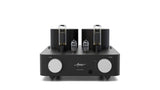Fezz Audio Luna Mini Evolution Tube Integrated Amp IN STOCK