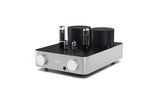 Fezz Audio Luna Mini Evolution Tube Integrated Amp IN STOCK