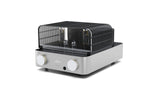 Fezz Audio Luna Mini Evolution Tube Integrated Amp IN STOCK