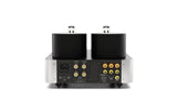 Fezz Audio Luna Mini Evolution Tube Integrated Amp IN STOCK