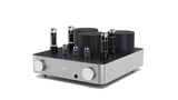 Fezz Audio LUNA Evolution Tube Integrated Amp New Model