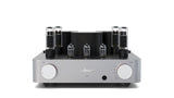 Fezz Audio LUNA Evolution Tube Integrated Amp New Model