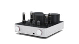 Fezz Audio LUNA Evolution Tube Integrated Amp New Model