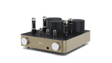 Fezz Audio LUNA Evolution Tube Integrated Amp New Model