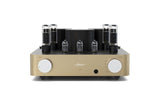 Fezz Audio LUNA Evolution Tube Integrated Amp New Model