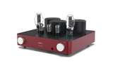 Fezz Audio Mira Ceti MkII Evolution Tube Integrated Amp New Model