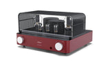 Fezz Audio Mira Ceti MkII Evolution Tube Integrated Amp New Model