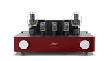Fezz Audio Mira Ceti MkII Evolution Tube Integrated Amp New Model