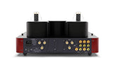 Fezz Audio Mira Ceti MkII Evolution Tube Integrated Amp New Model