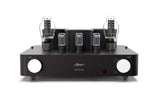 Fezz Audio Mira Ceti MkII Evolution Tube Integrated Amp New Model