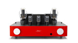 Fezz Audio Mira Ceti MkII Evolution Tube Integrated Amp New Model