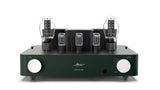 Fezz Audio Mira Ceti MkII Evolution Tube Integrated Amp New Model