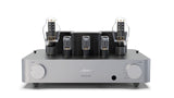 Fezz Audio Mira Ceti MkII Evolution Tube Integrated Amp New Model