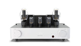 Fezz Audio Mira Ceti MkII Evolution Tube Integrated Amp New Model