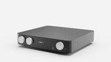 Fezz Audio Sagita Evolution Preamplifier