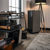 Klipsch Forte IV 3-way Floorstanding Speakers In Stock