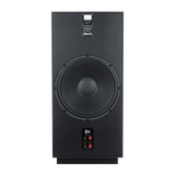 Klipsch Forte IV 3-way Floorstanding Speakers In Stock