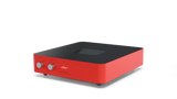 Fezz Audio Gratia Prestige Mk2 EVO MM/MC Tube Phono Amp