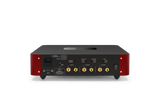Fezz Audio Gratia Prestige Mk2 EVO MM/MC Tube Phono Amp