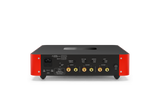 Fezz Audio Gratia Prestige Mk2 EVO MM/MC Tube Phono Amp