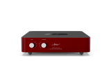 Fezz Audio Gratia Prestige Mk2 EVO MM/MC Tube Phono Amp