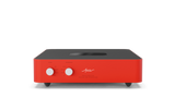 Fezz Audio Gratia Prestige Mk2 EVO MM/MC Tube Phono Amp