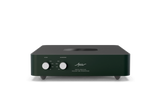 Fezz Audio Gratia Prestige Mk2 EVO MM/MC Tube Phono Amp