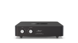 Fezz Audio Gratia Prestige Mk2 EVO MM/MC Tube Phono Amp