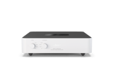Fezz Audio Gratia Prestige Mk2 EVO MM/MC Tube Phono Amp