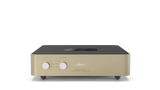 Fezz Audio Gratia Prestige Mk2 EVO MM/MC Tube Phono Amp
