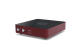 Fezz Audio Gratia Prestige Mk2 EVO MM/MC Tube Phono Amp