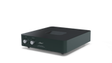Fezz Audio Gratia Prestige Mk2 EVO MM/MC Tube Phono Amp
