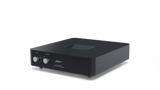 Fezz Audio Gratia Prestige Mk2 EVO MM/MC Tube Phono Amp