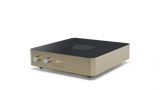Fezz Audio Gratia Prestige Mk2 EVO MM/MC Tube Phono Amp
