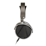 Audeze MM100 Open Back Headphones