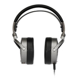 Audeze MM100 Open Back Headphones