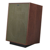 Klipsch Heresy IV 3-way Floorstanding Speakers In Stock