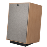Klipsch Heresy IV 3-way Floorstanding Speakers In Stock