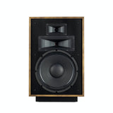 Klipsch Heresy IV 3-way Floorstanding Speakers In Stock