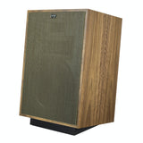 Klipsch Heresy IV 3-way Floorstanding Speakers In Stock