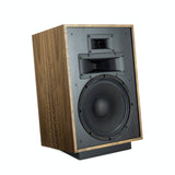 Klipsch Heresy IV 3-way Floorstanding Speakers In Stock