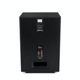 Klipsch Heresy IV 3-way Floorstanding Speakers In Stock