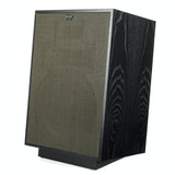 Klipsch Heresy IV 3-way Floorstanding Speakers In Stock