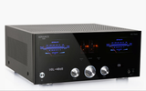 Advance Paris A12 Classic Integrated Amplifier - In Stock
