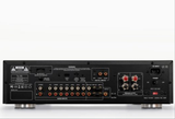 Advance Paris X-i75 Integrated Amplifier